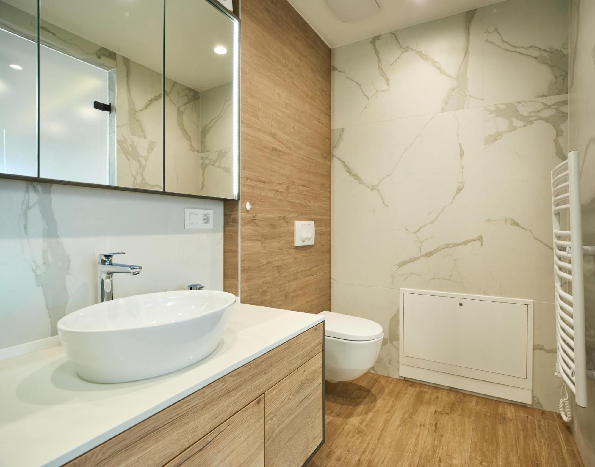 Nook Zehn Apartments & Loft By Irundo Wina Bagian luar foto