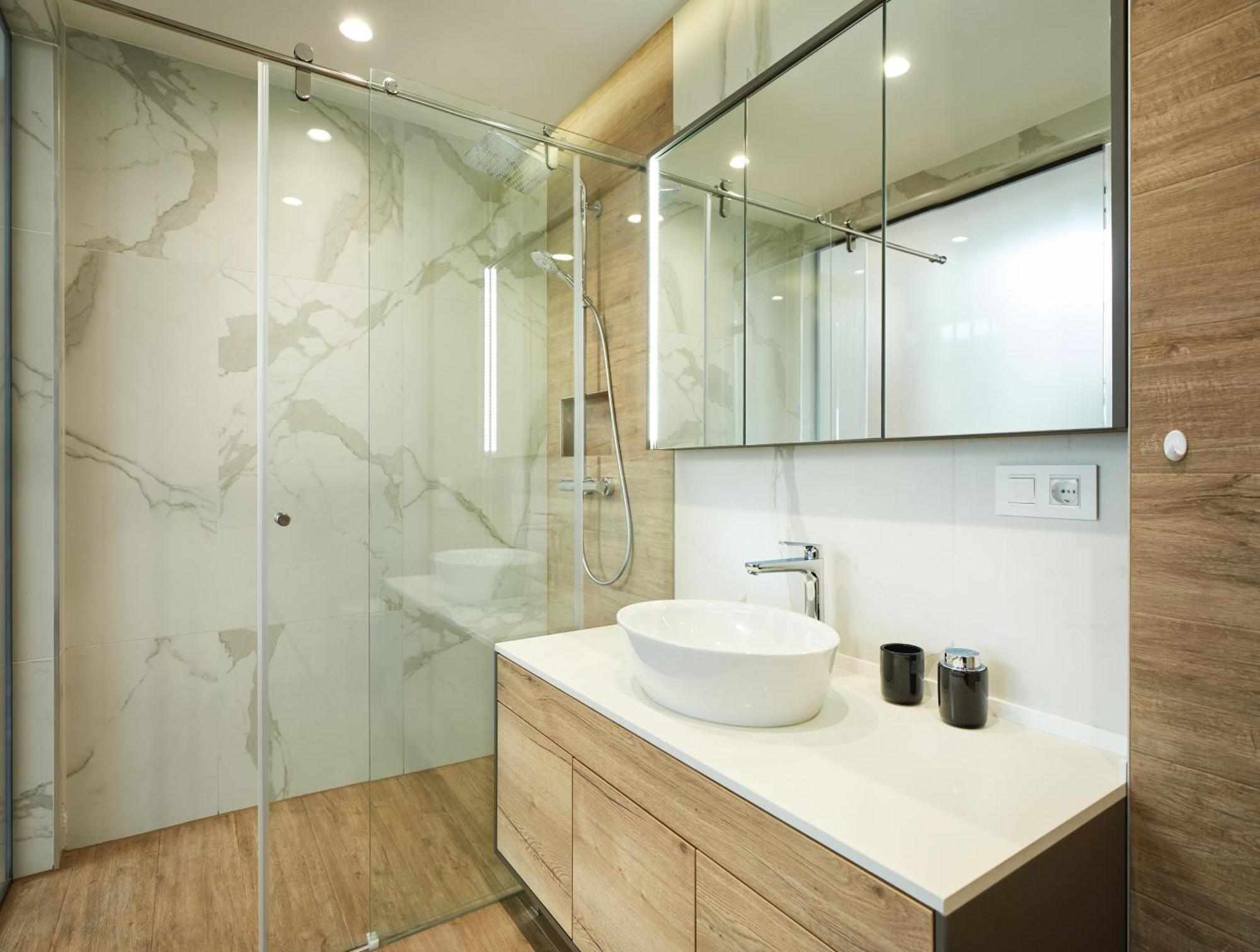 Nook Zehn Apartments & Loft By Irundo Wina Bagian luar foto